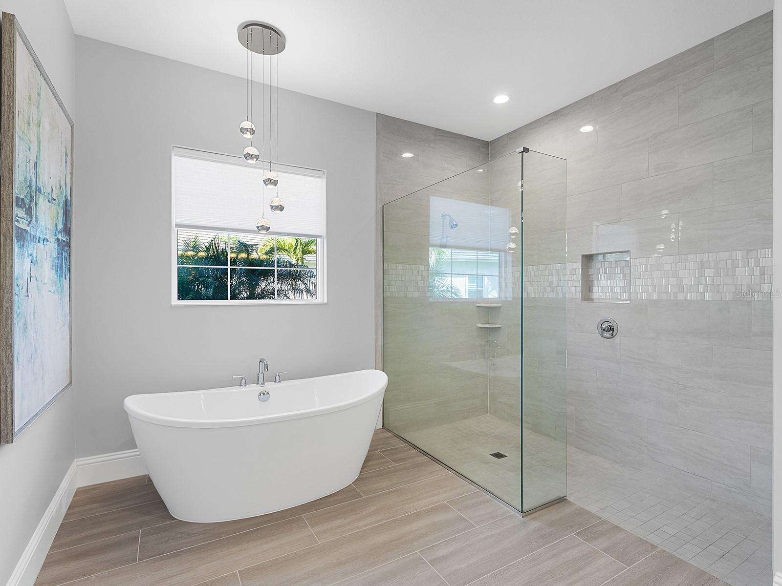 LAKE CLUB PH IV SUBPH B-1 AKA GENOA - Residential