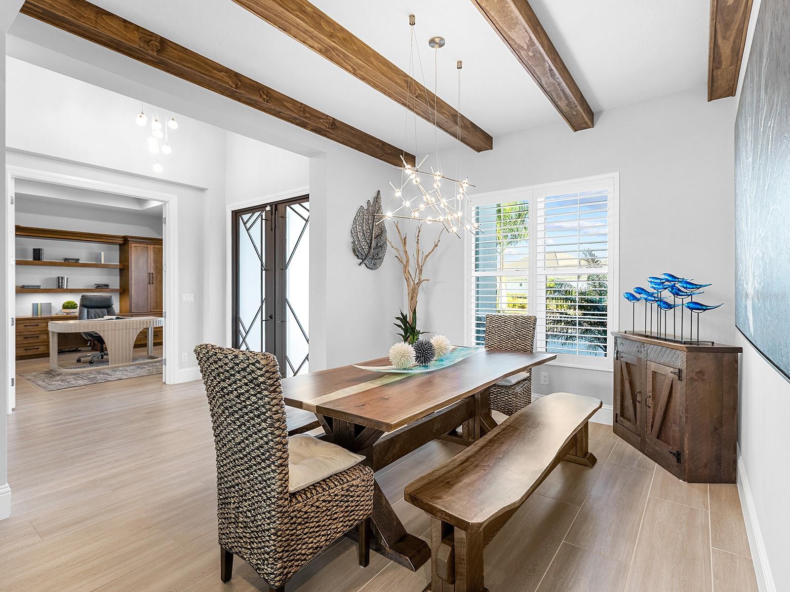 LAKE CLUB PH IV SUBPH B-1 AKA GENOA - Residential