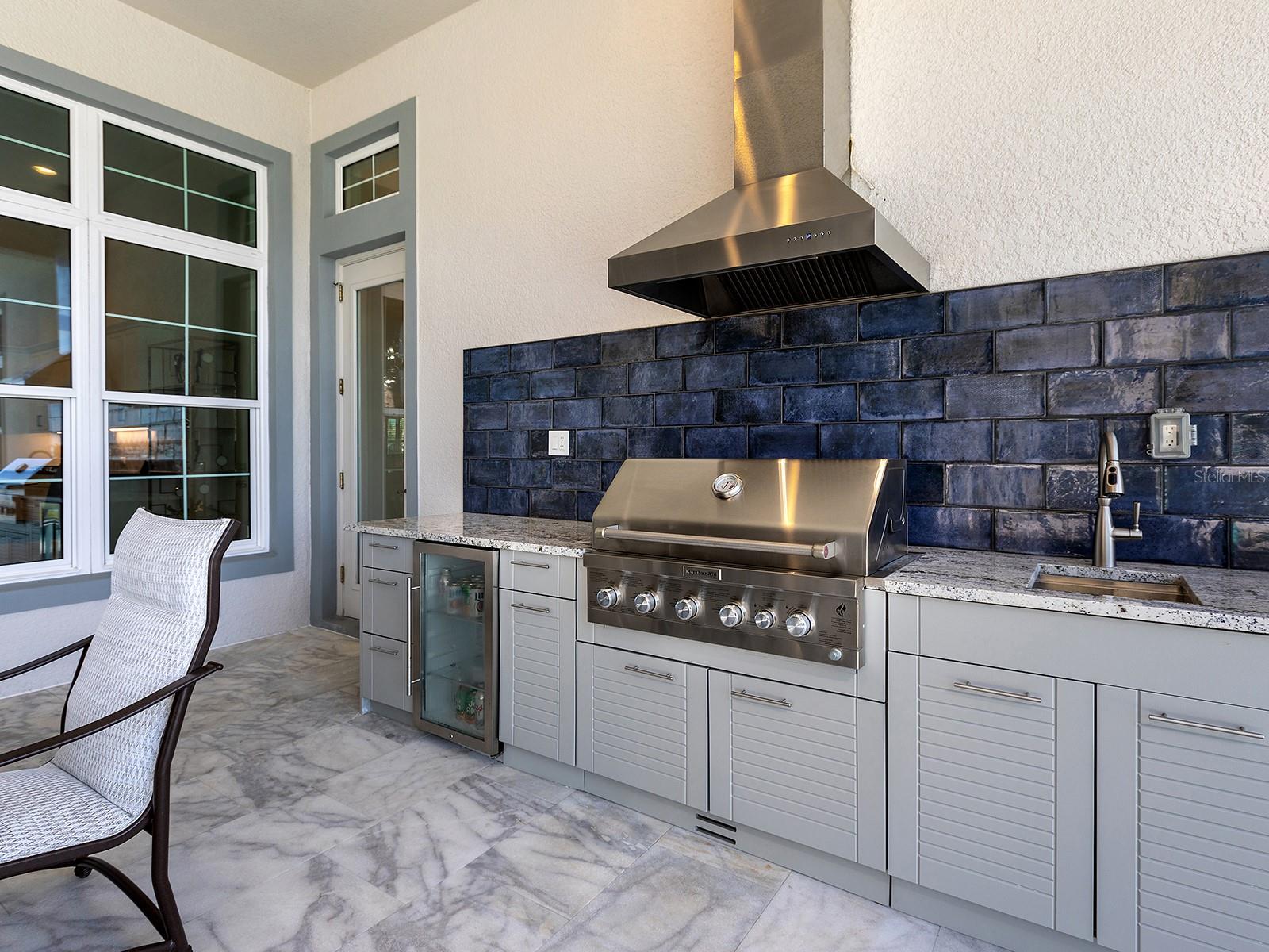 LAKE CLUB PH IV SUBPH B-1 AKA GENOA - Residential