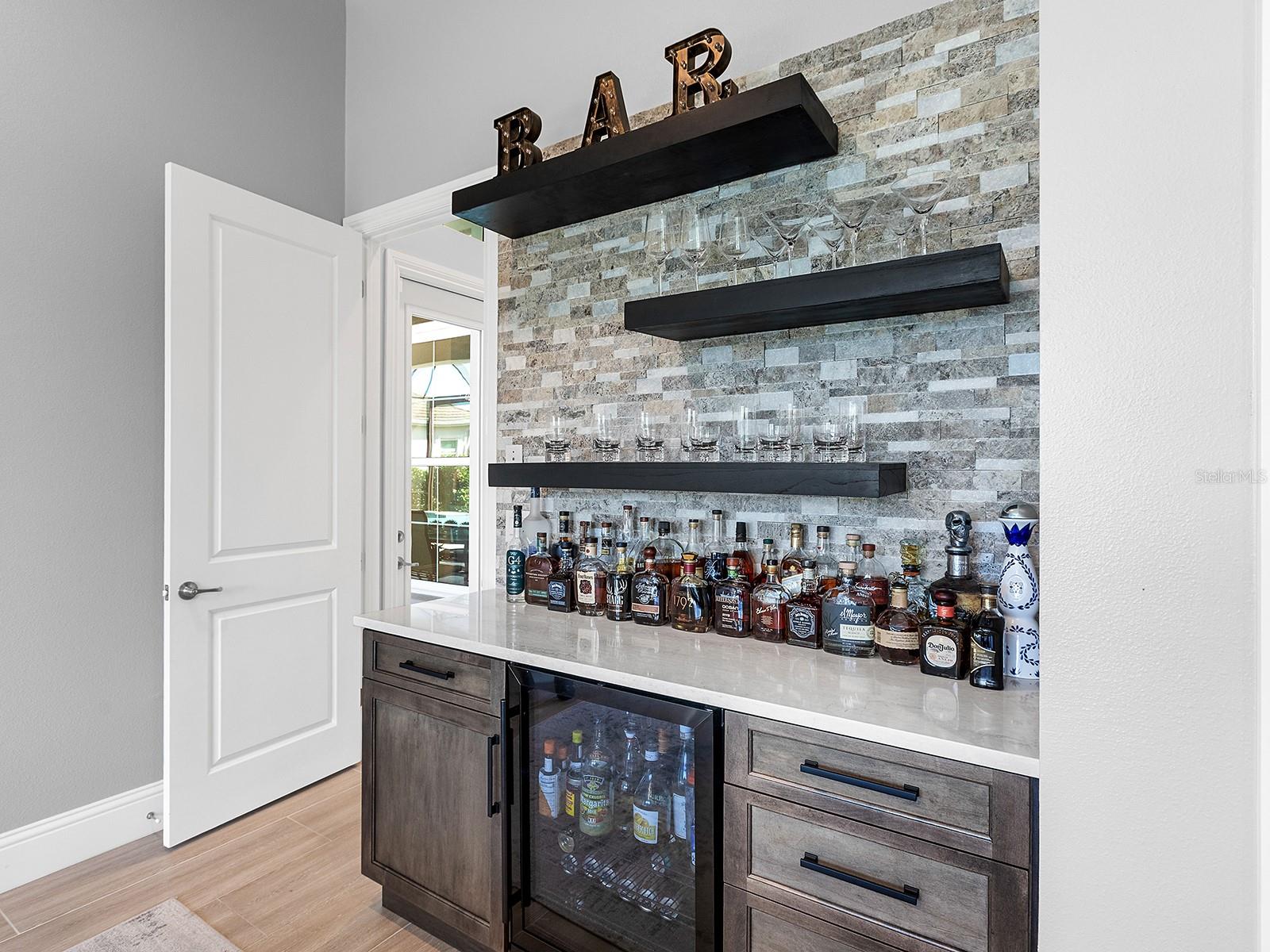 LAKE CLUB PH IV SUBPH B-1 AKA GENOA - Residential