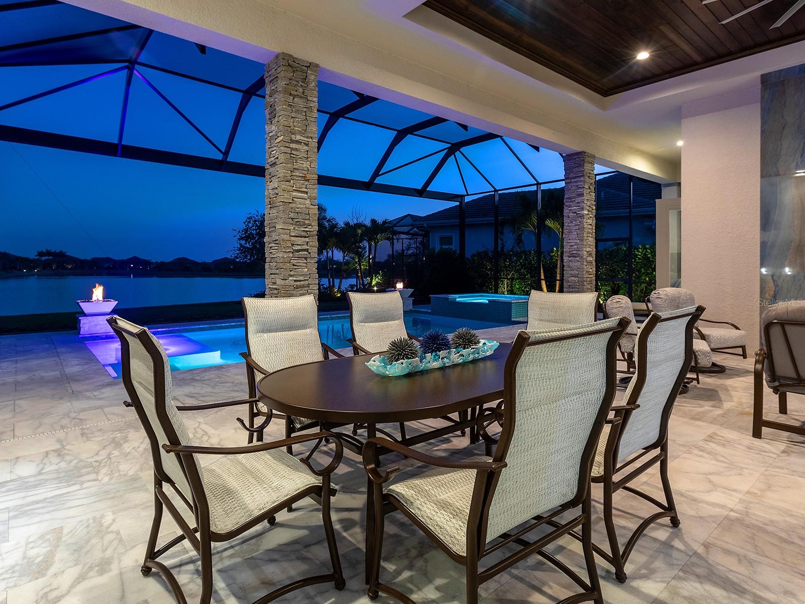 LAKE CLUB PH IV SUBPH B-1 AKA GENOA - Residential