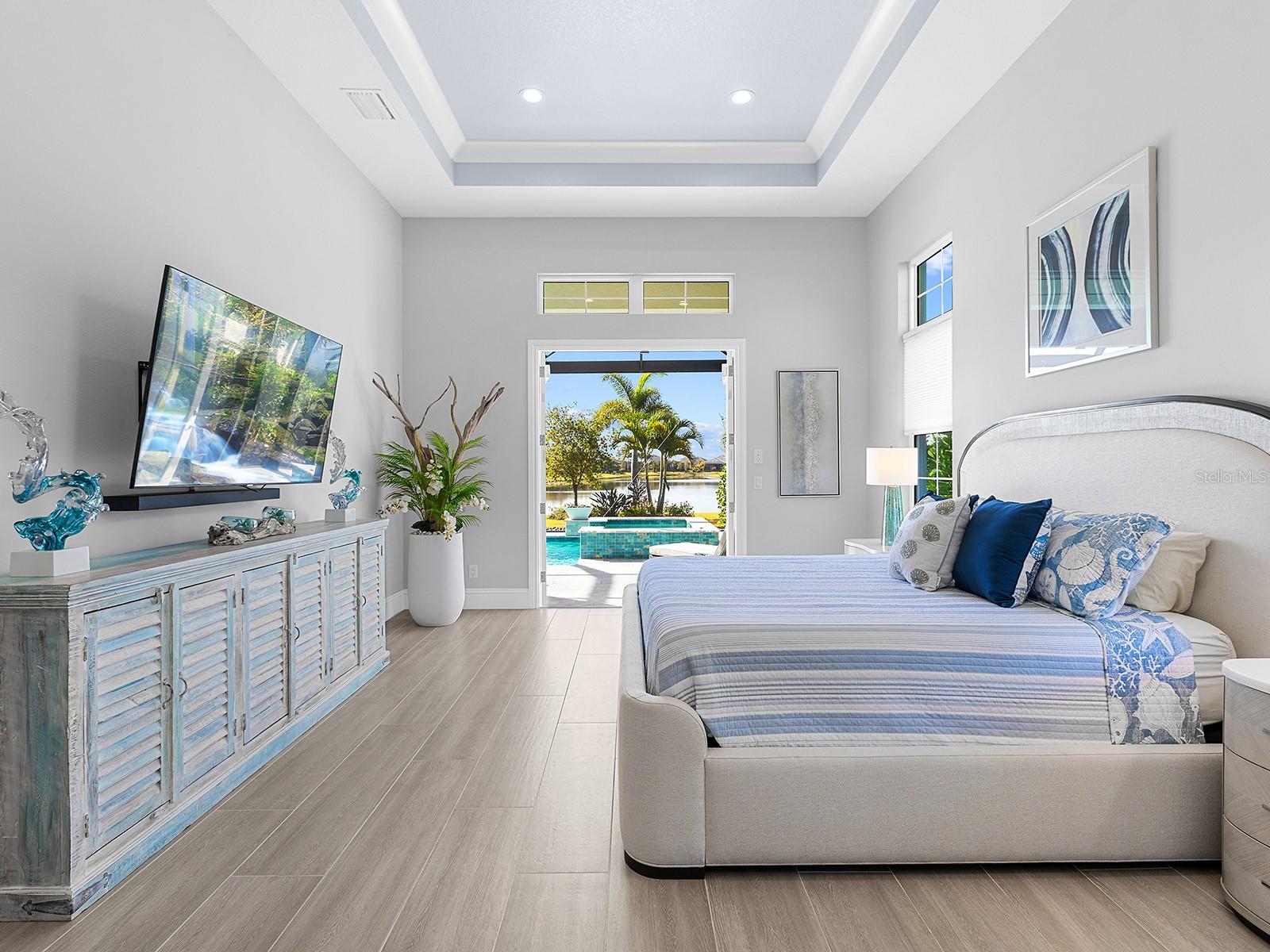 LAKE CLUB PH IV SUBPH B-1 AKA GENOA - Residential