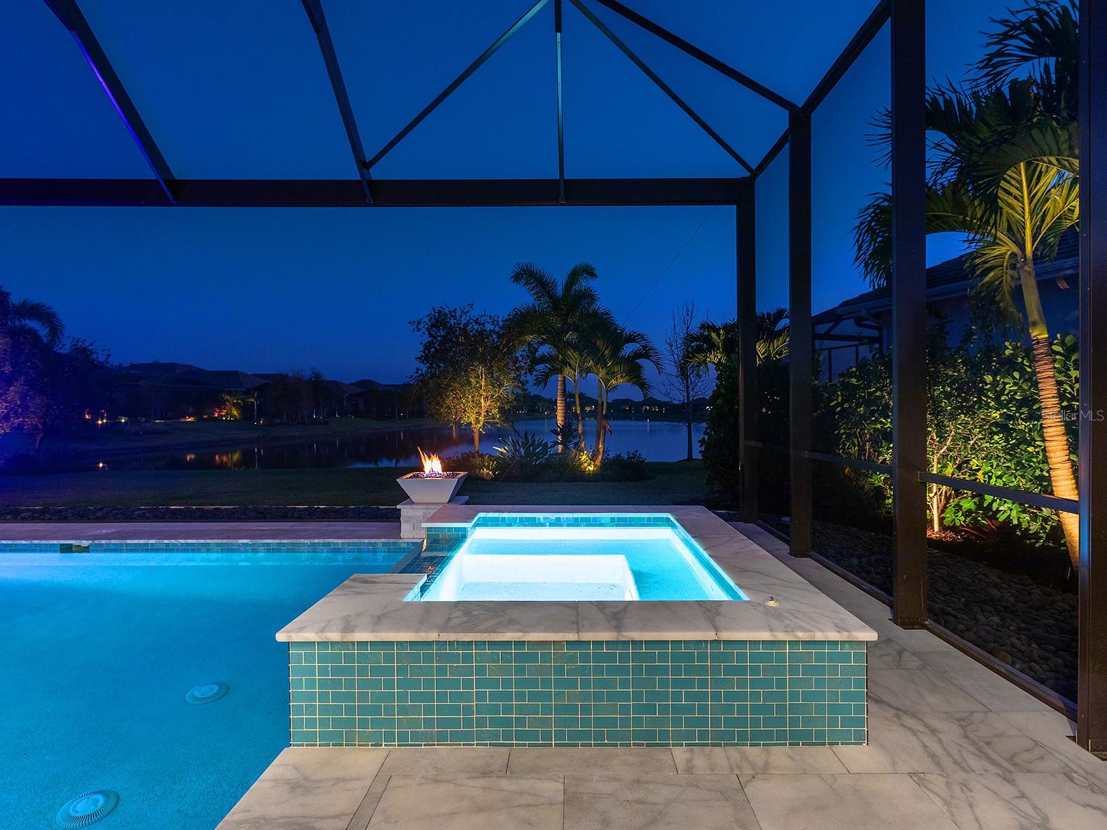 LAKE CLUB PH IV SUBPH B-1 AKA GENOA - Residential