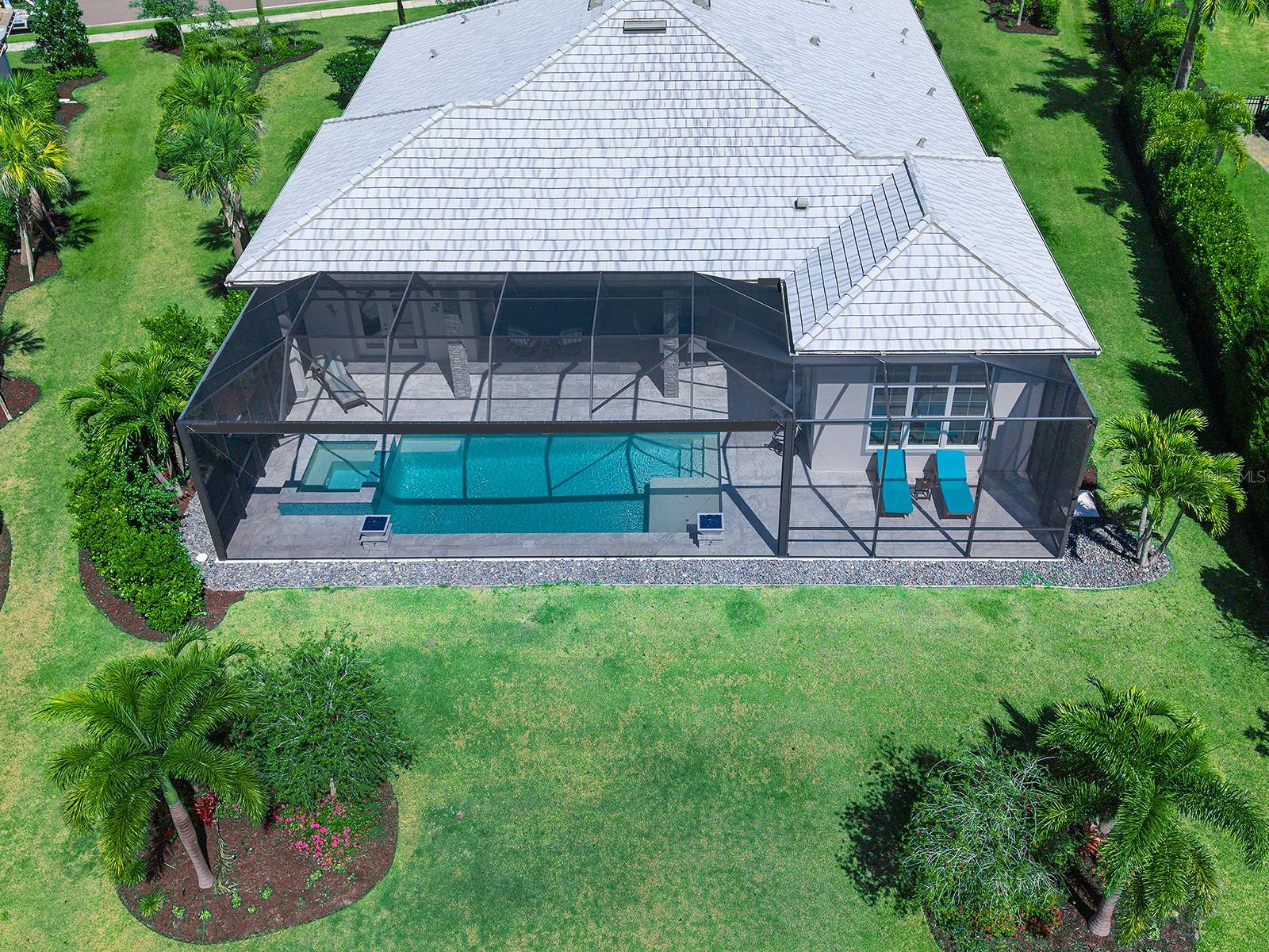 LAKE CLUB PH IV SUBPH B-1 AKA GENOA - Residential