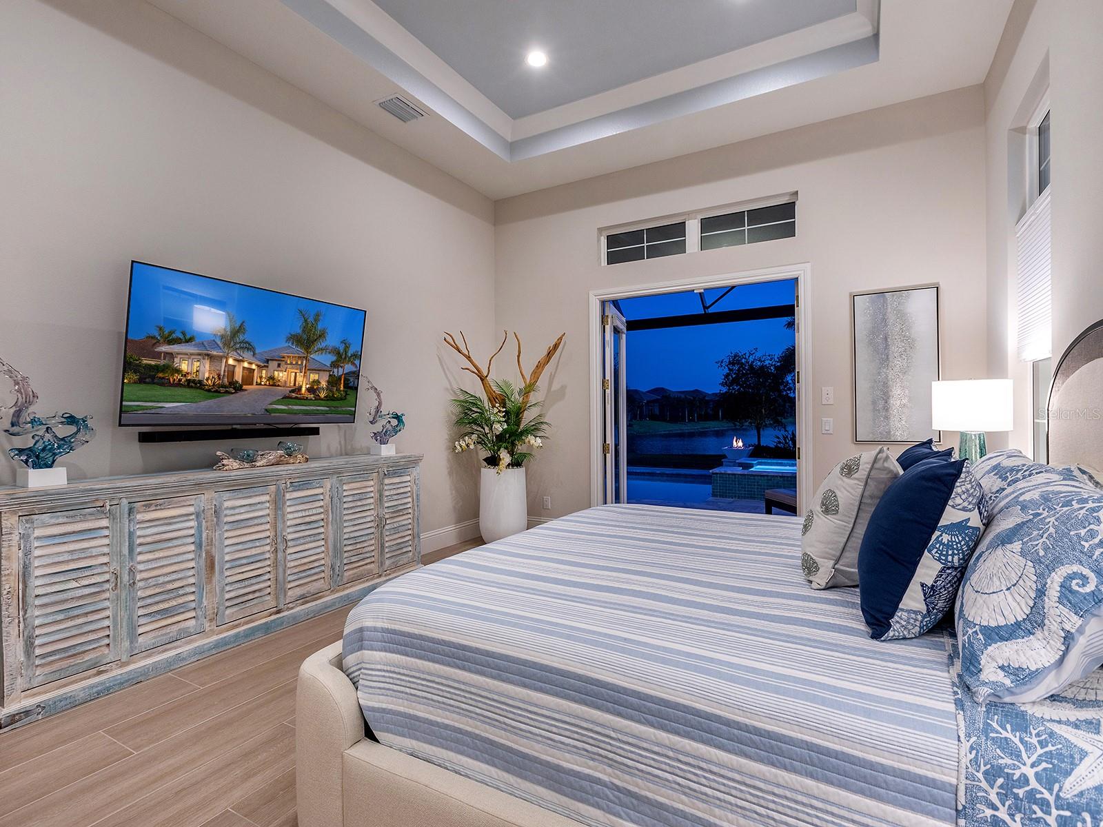 LAKE CLUB PH IV SUBPH B-1 AKA GENOA - Residential