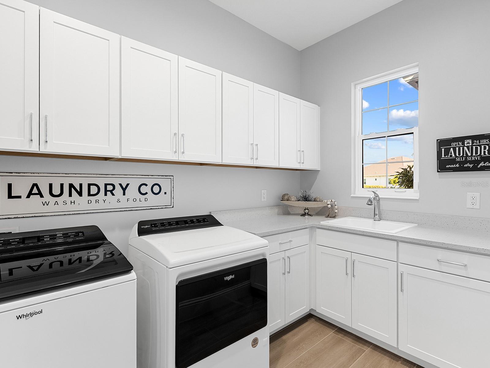 LAKE CLUB PH IV SUBPH B-1 AKA GENOA - Residential