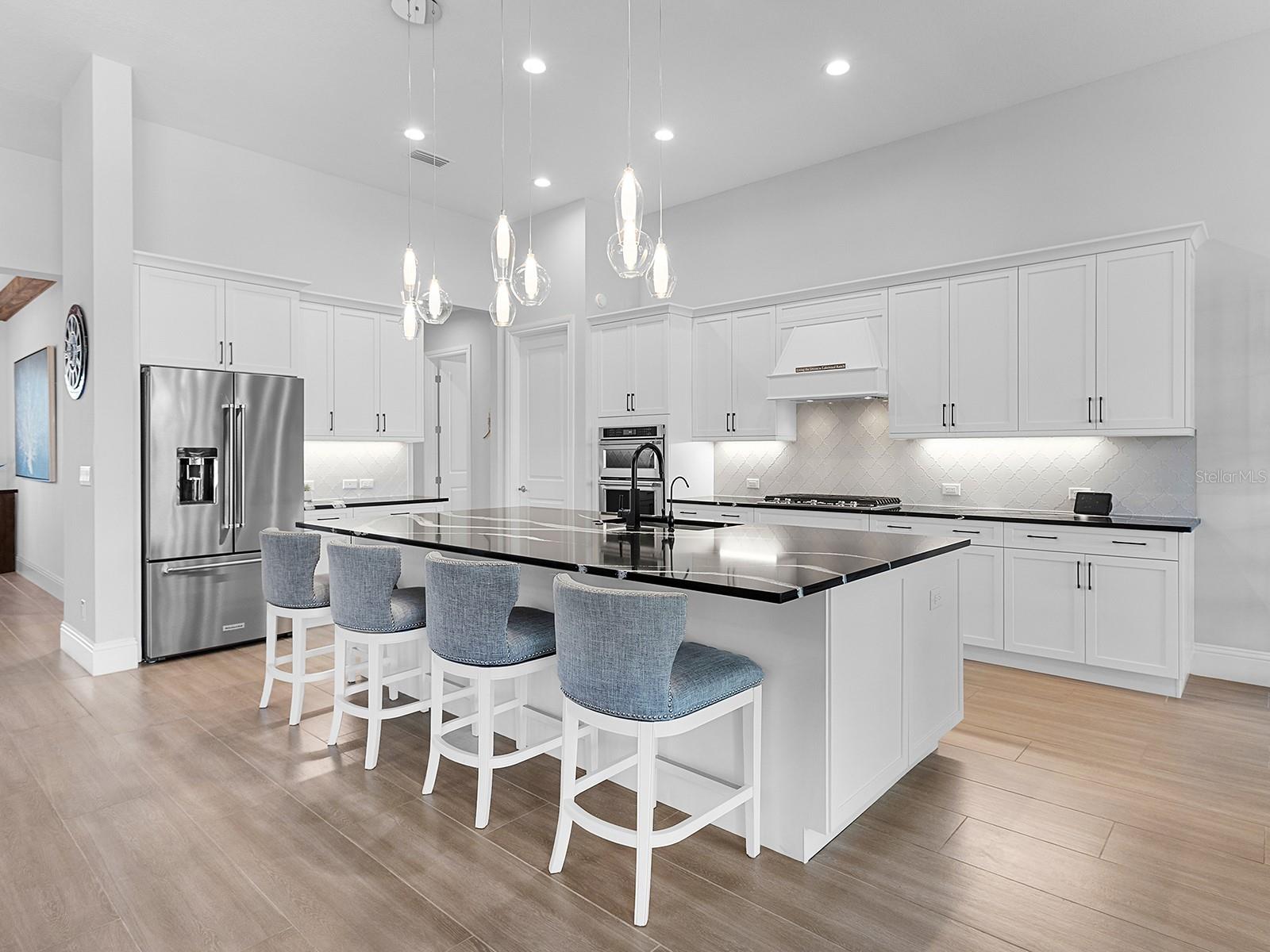 LAKE CLUB PH IV SUBPH B-1 AKA GENOA - Residential