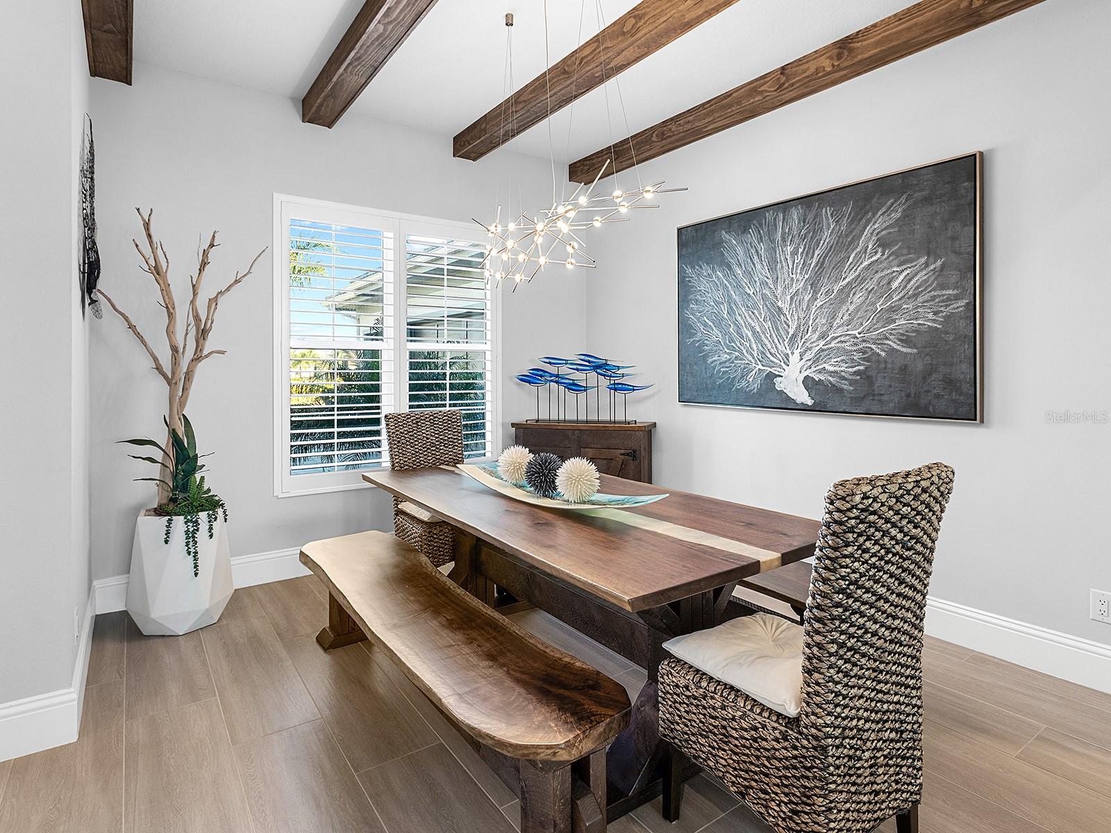 LAKE CLUB PH IV SUBPH B-1 AKA GENOA - Residential