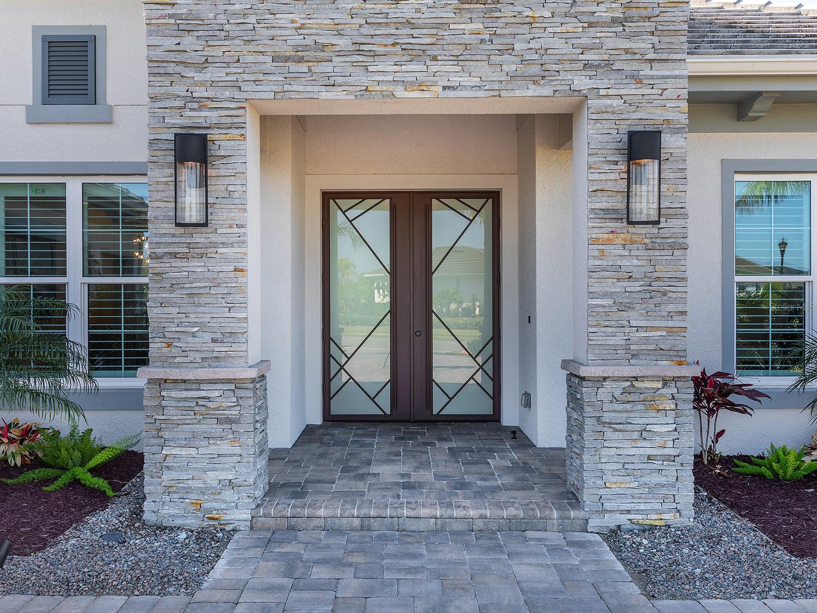 LAKE CLUB PH IV SUBPH B-1 AKA GENOA - Residential