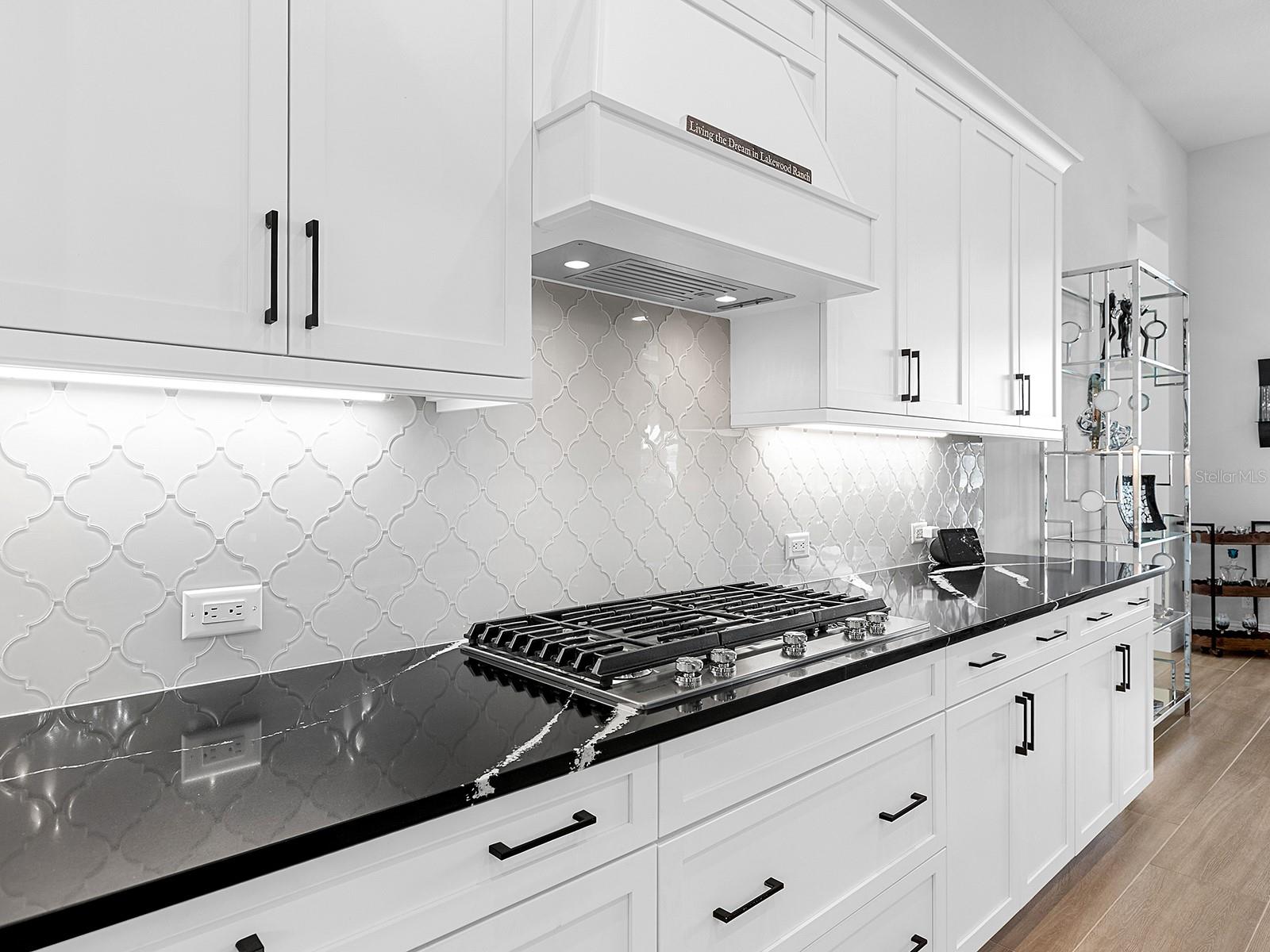 LAKE CLUB PH IV SUBPH B-1 AKA GENOA - Residential