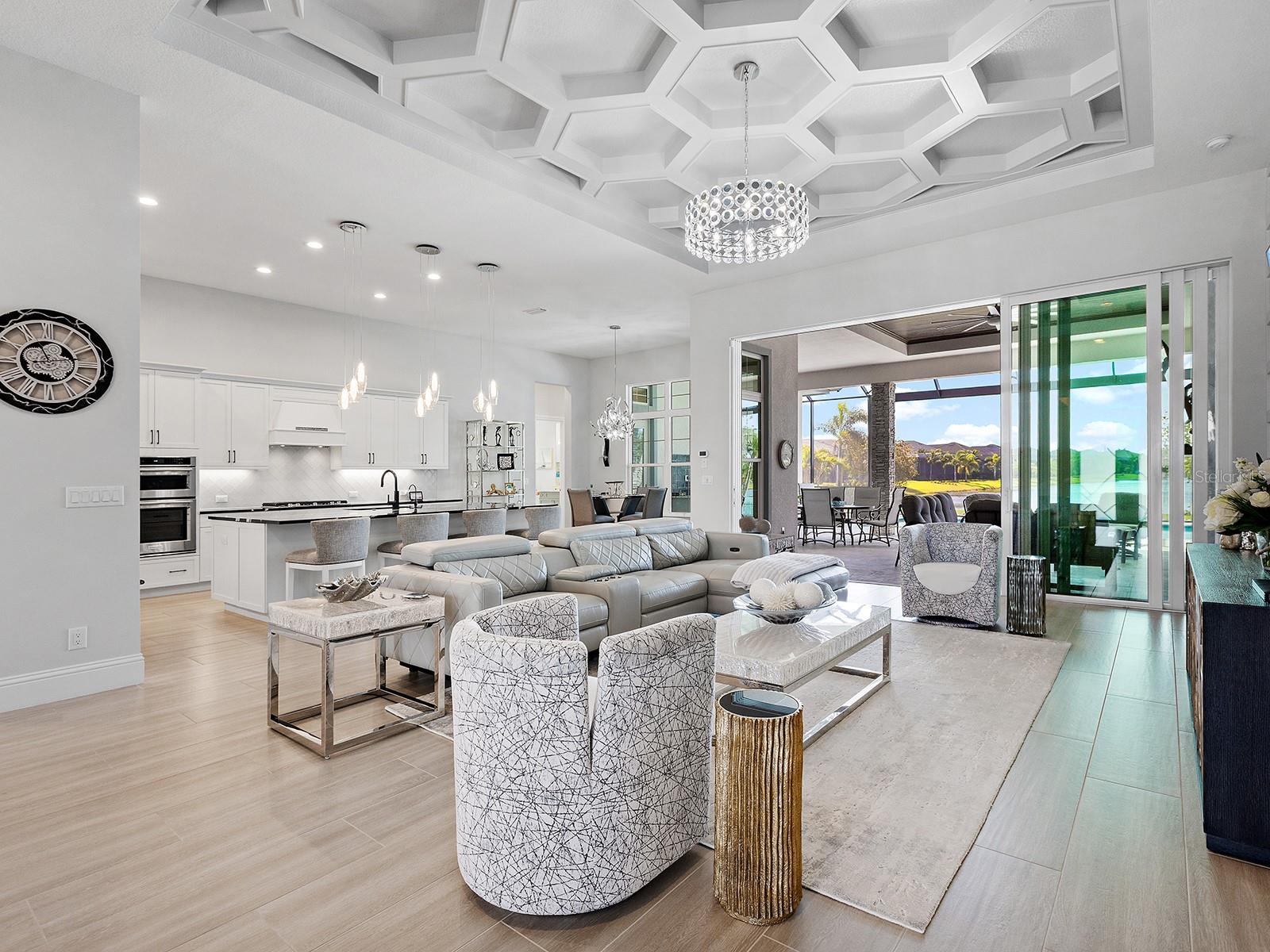 LAKE CLUB PH IV SUBPH B-1 AKA GENOA - Residential