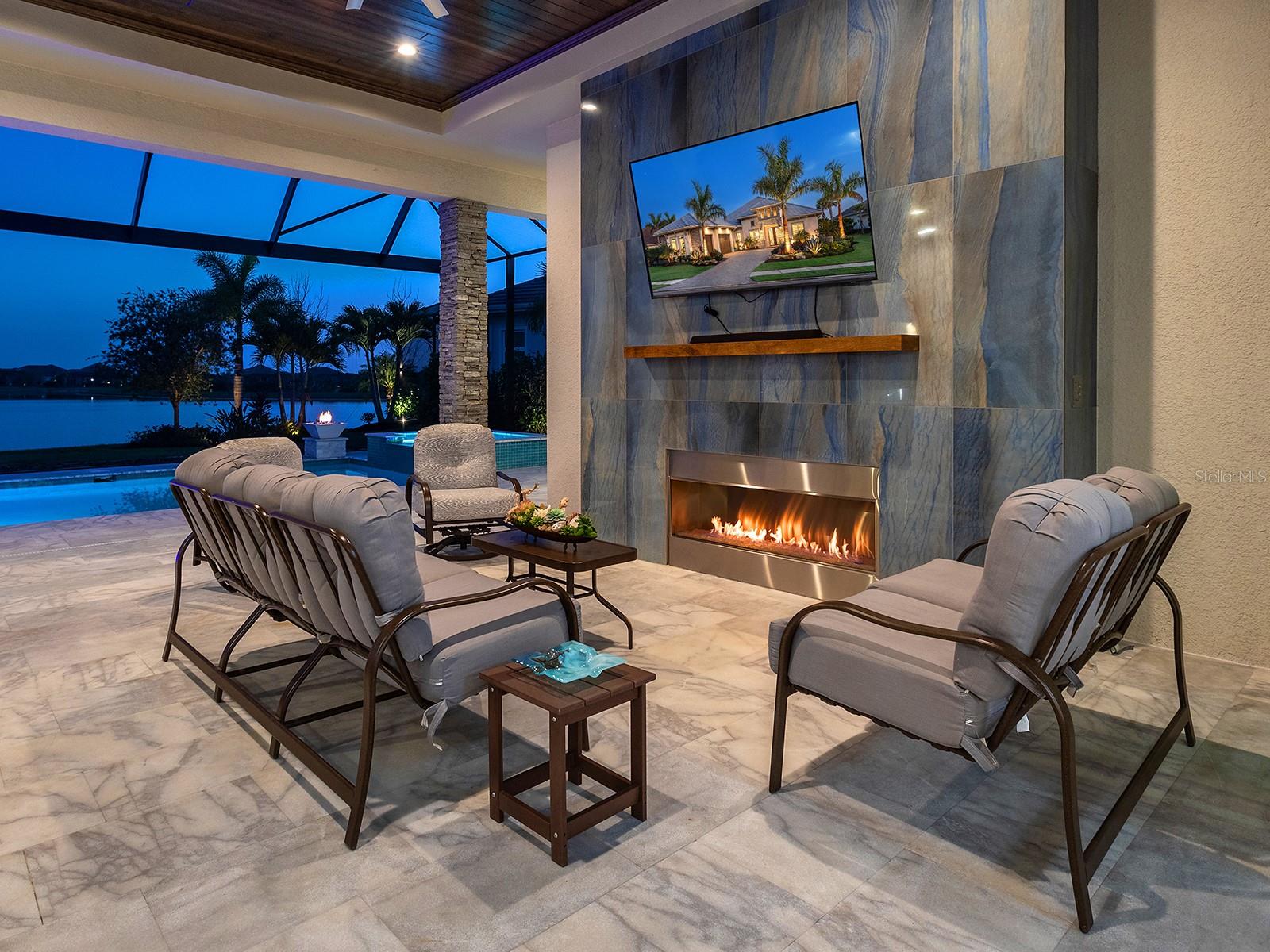 LAKE CLUB PH IV SUBPH B-1 AKA GENOA - Residential