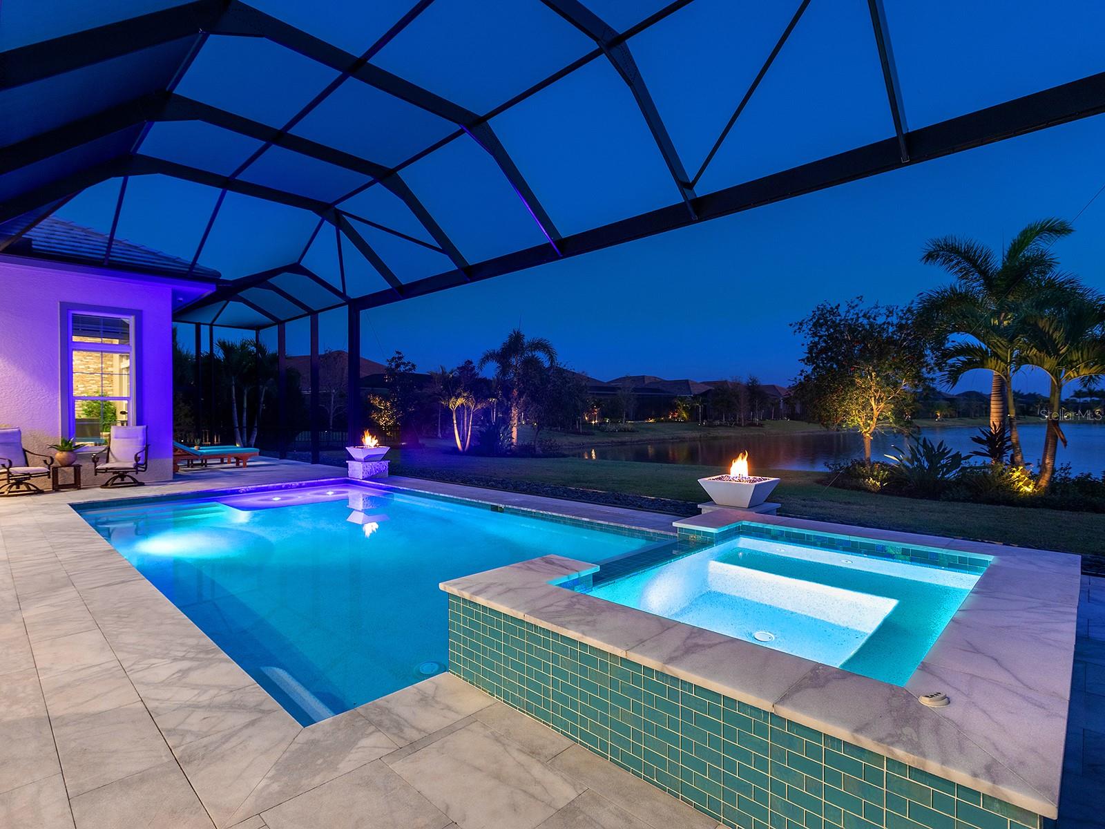 LAKE CLUB PH IV SUBPH B-1 AKA GENOA - Residential