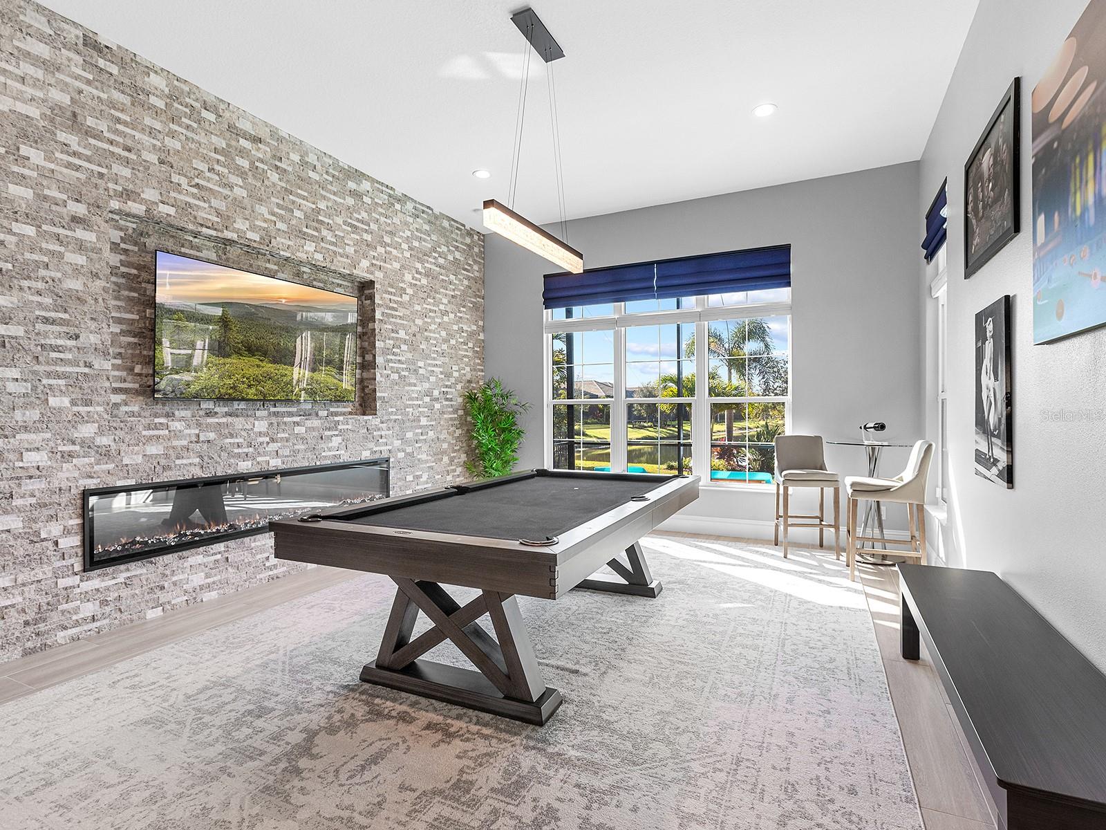 LAKE CLUB PH IV SUBPH B-1 AKA GENOA - Residential