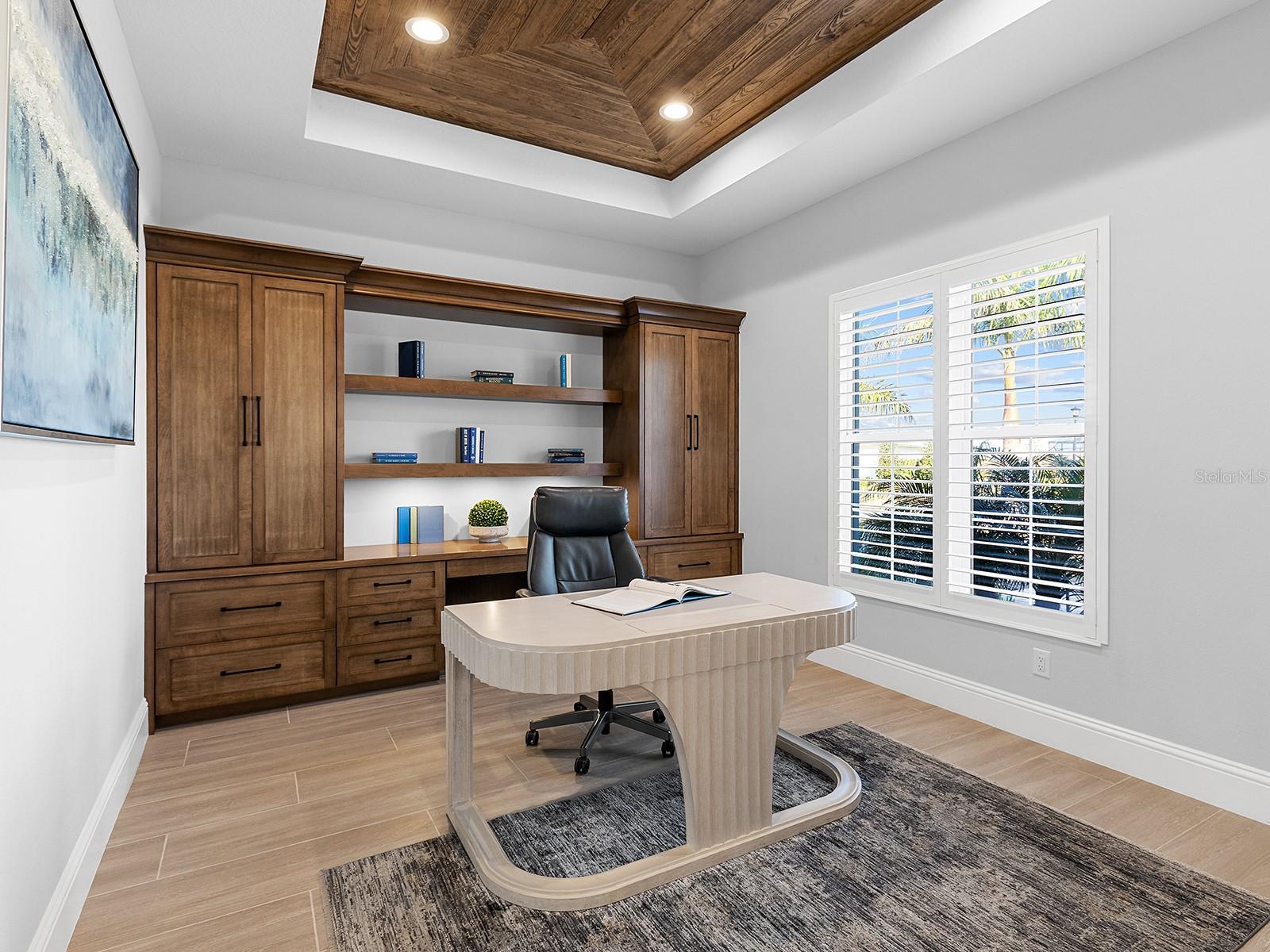 LAKE CLUB PH IV SUBPH B-1 AKA GENOA - Residential