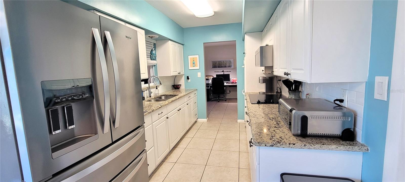 GULF TO BAY ESTATES - Residential