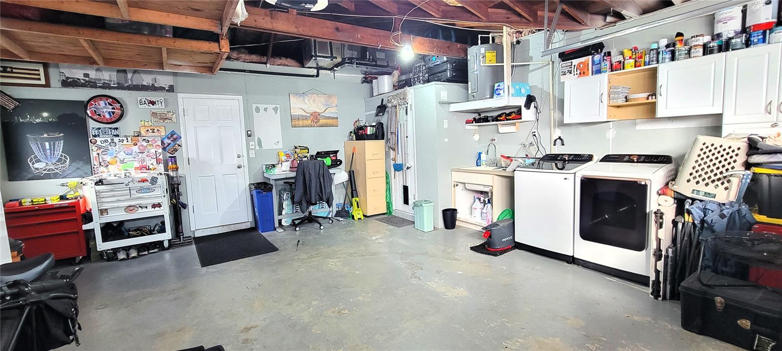 GULF TO BAY ESTATES - Residential