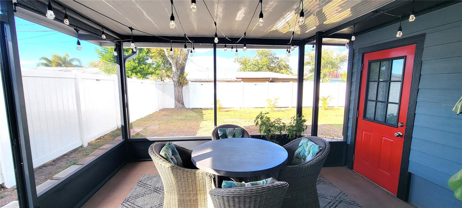 GULF TO BAY ESTATES - Residential