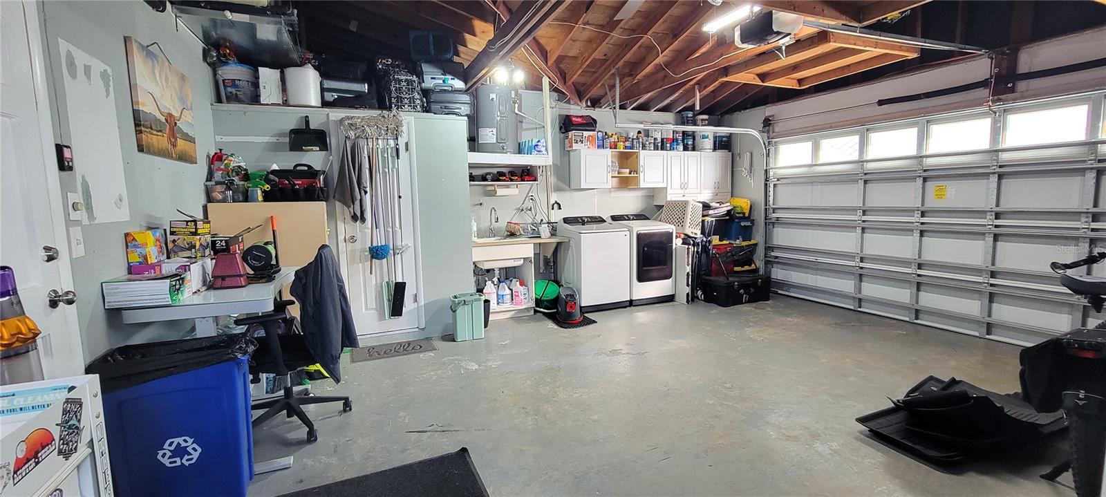 GULF TO BAY ESTATES - Residential