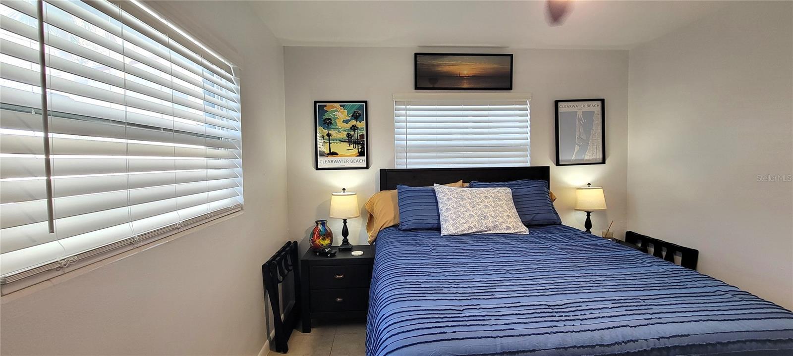 GULF TO BAY ESTATES - Residential