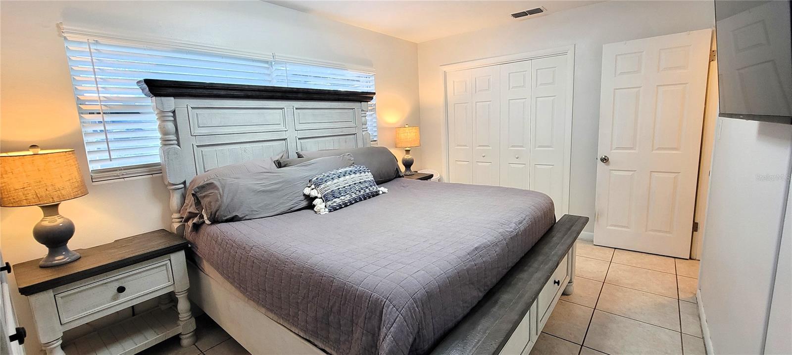 GULF TO BAY ESTATES - Residential