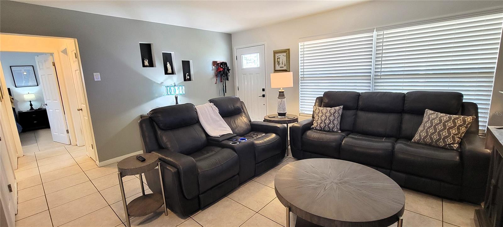 GULF TO BAY ESTATES - Residential