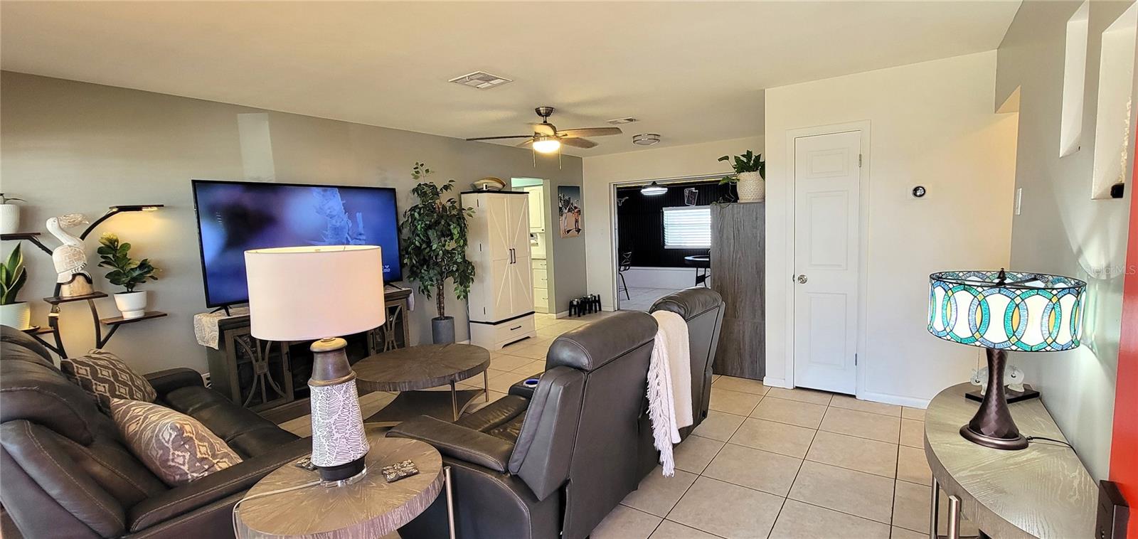 GULF TO BAY ESTATES - Residential