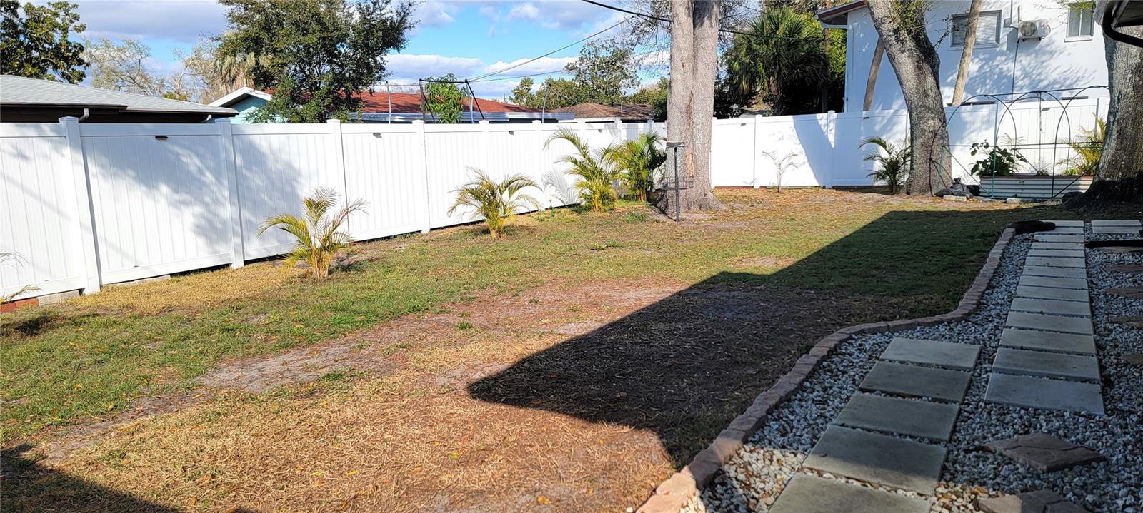 GULF TO BAY ESTATES - Residential