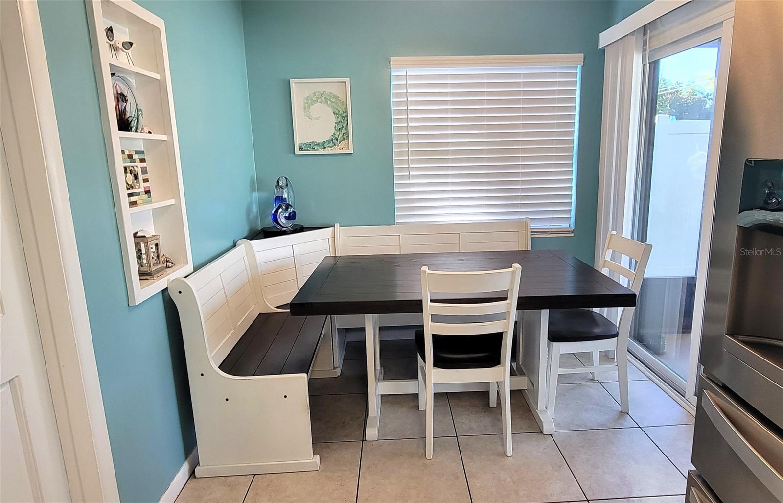 GULF TO BAY ESTATES - Residential