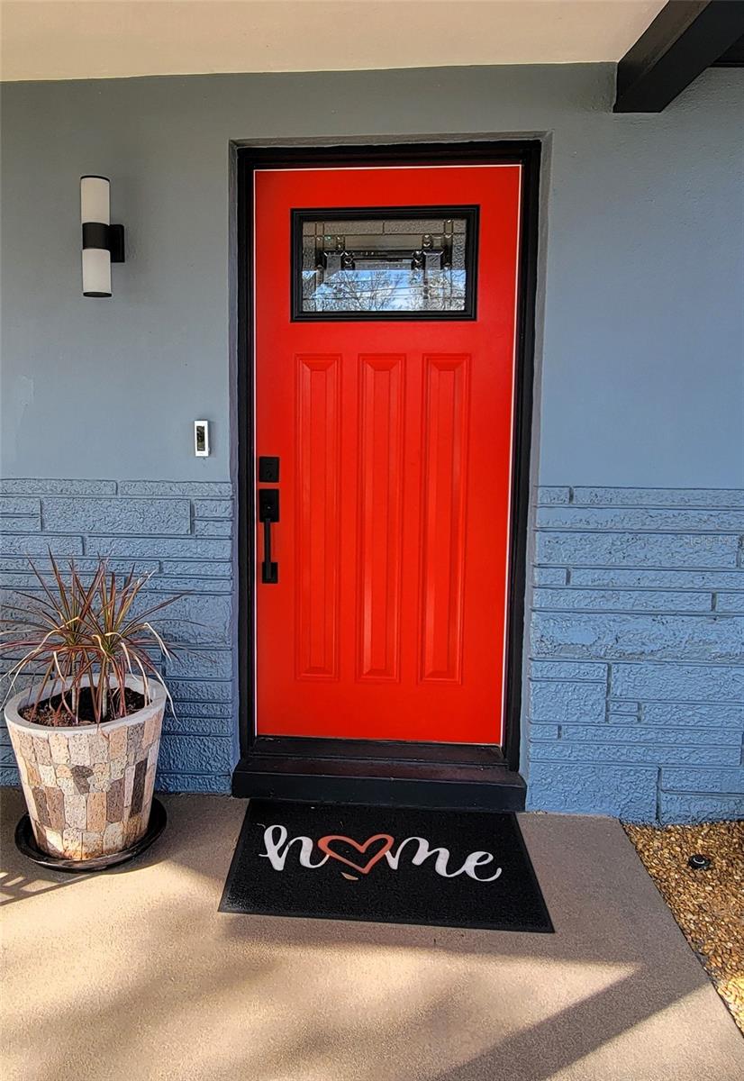 GULF TO BAY ESTATES - Residential