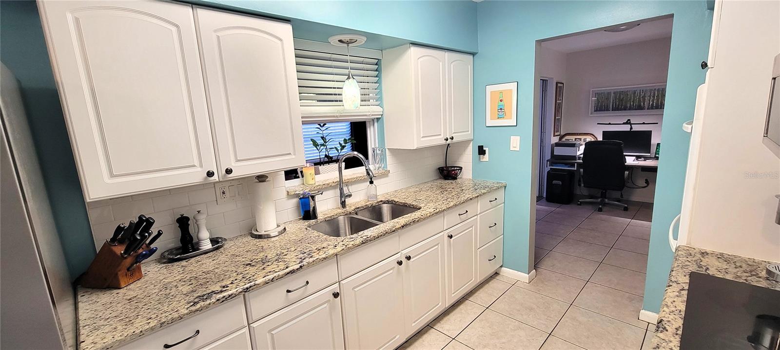 GULF TO BAY ESTATES - Residential