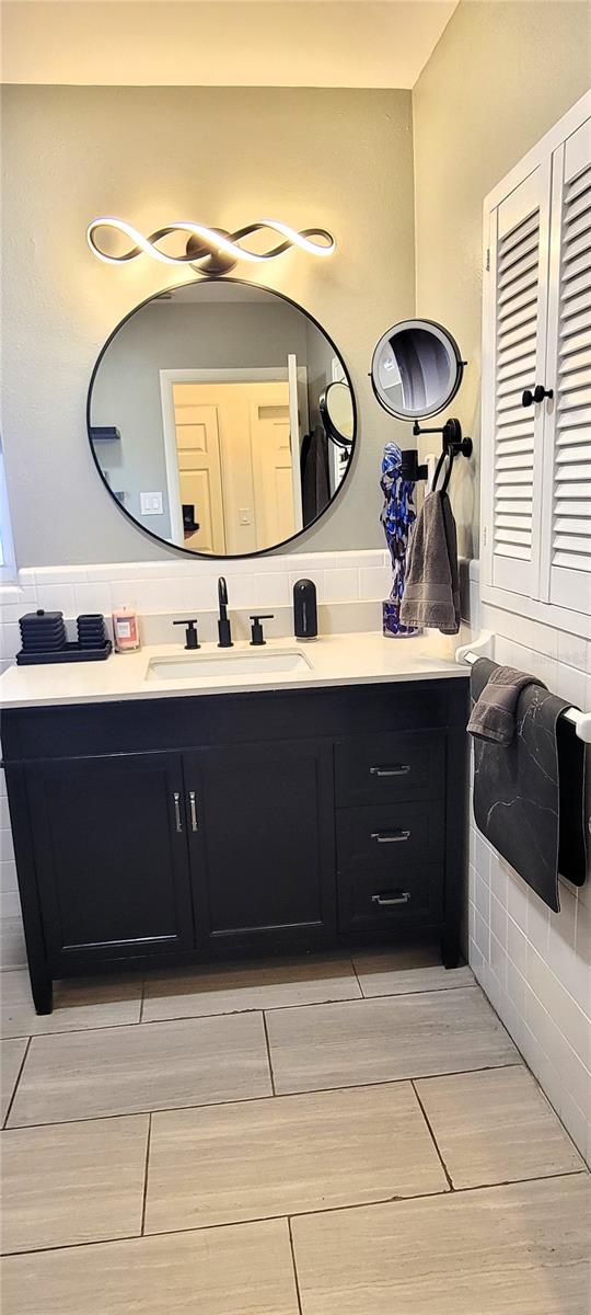 GULF TO BAY ESTATES - Residential