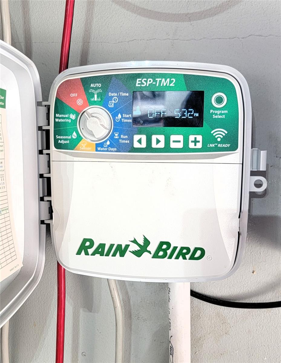 GULF TO BAY ESTATES - Residential