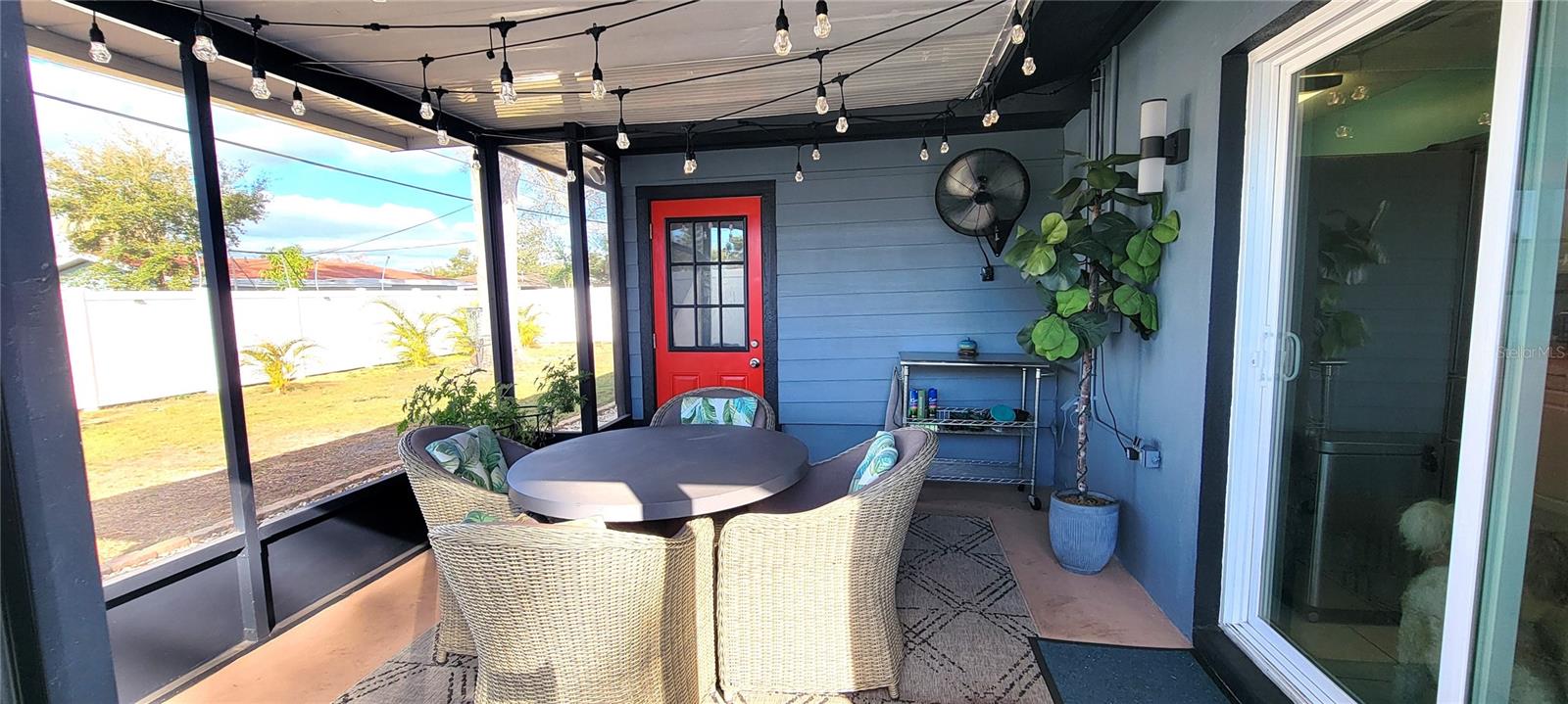 GULF TO BAY ESTATES - Residential