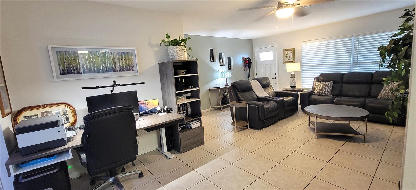 GULF TO BAY ESTATES - Residential