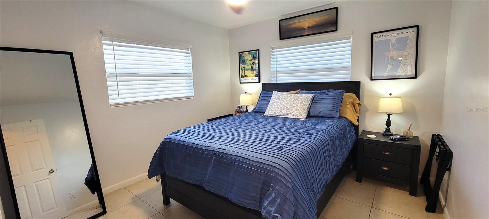 GULF TO BAY ESTATES - Residential