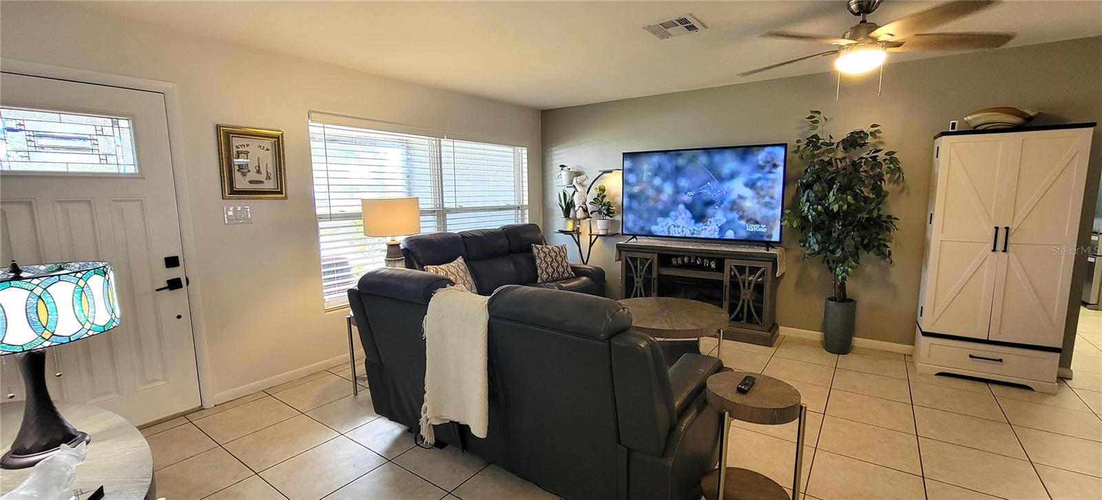 GULF TO BAY ESTATES - Residential