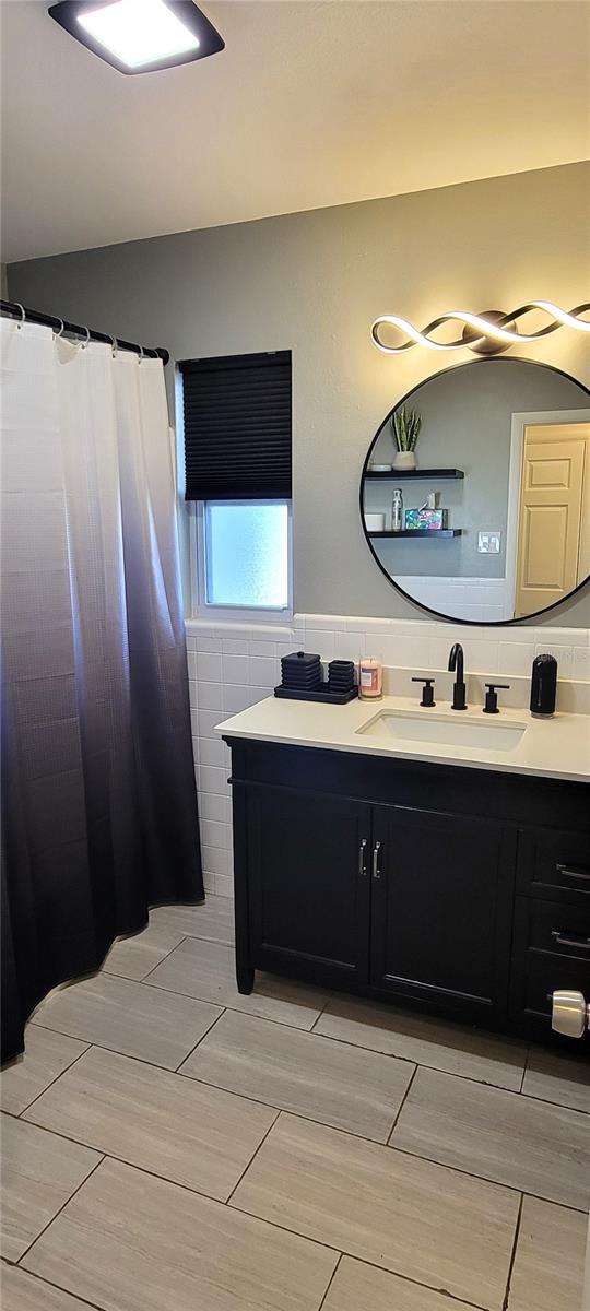 GULF TO BAY ESTATES - Residential