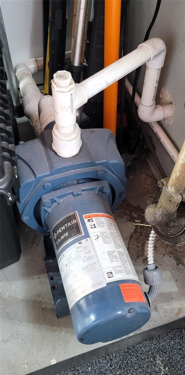 GULF TO BAY ESTATES - Residential