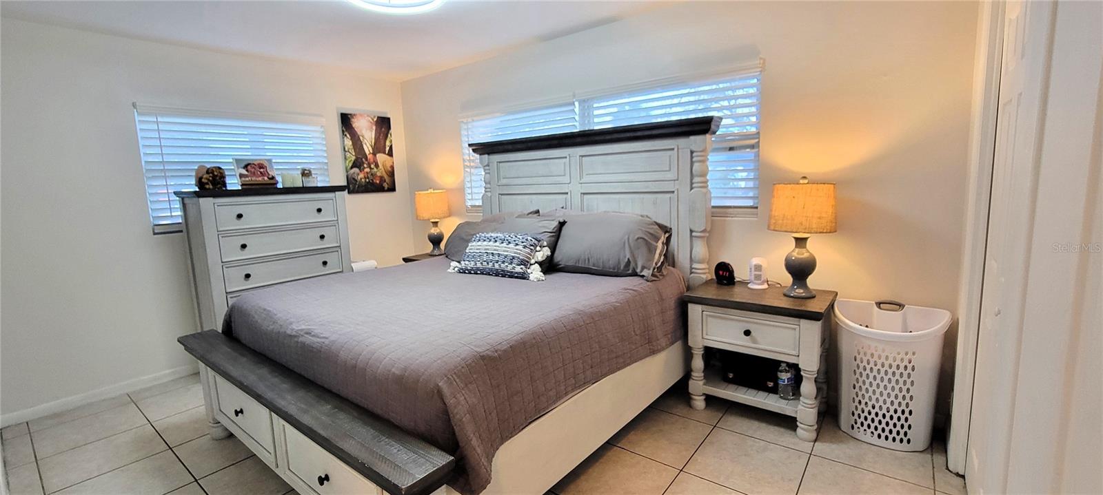 GULF TO BAY ESTATES - Residential