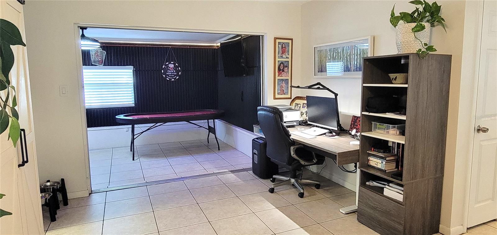 GULF TO BAY ESTATES - Residential