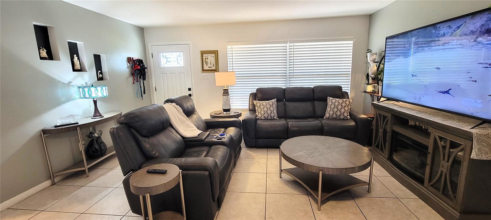 GULF TO BAY ESTATES - Residential