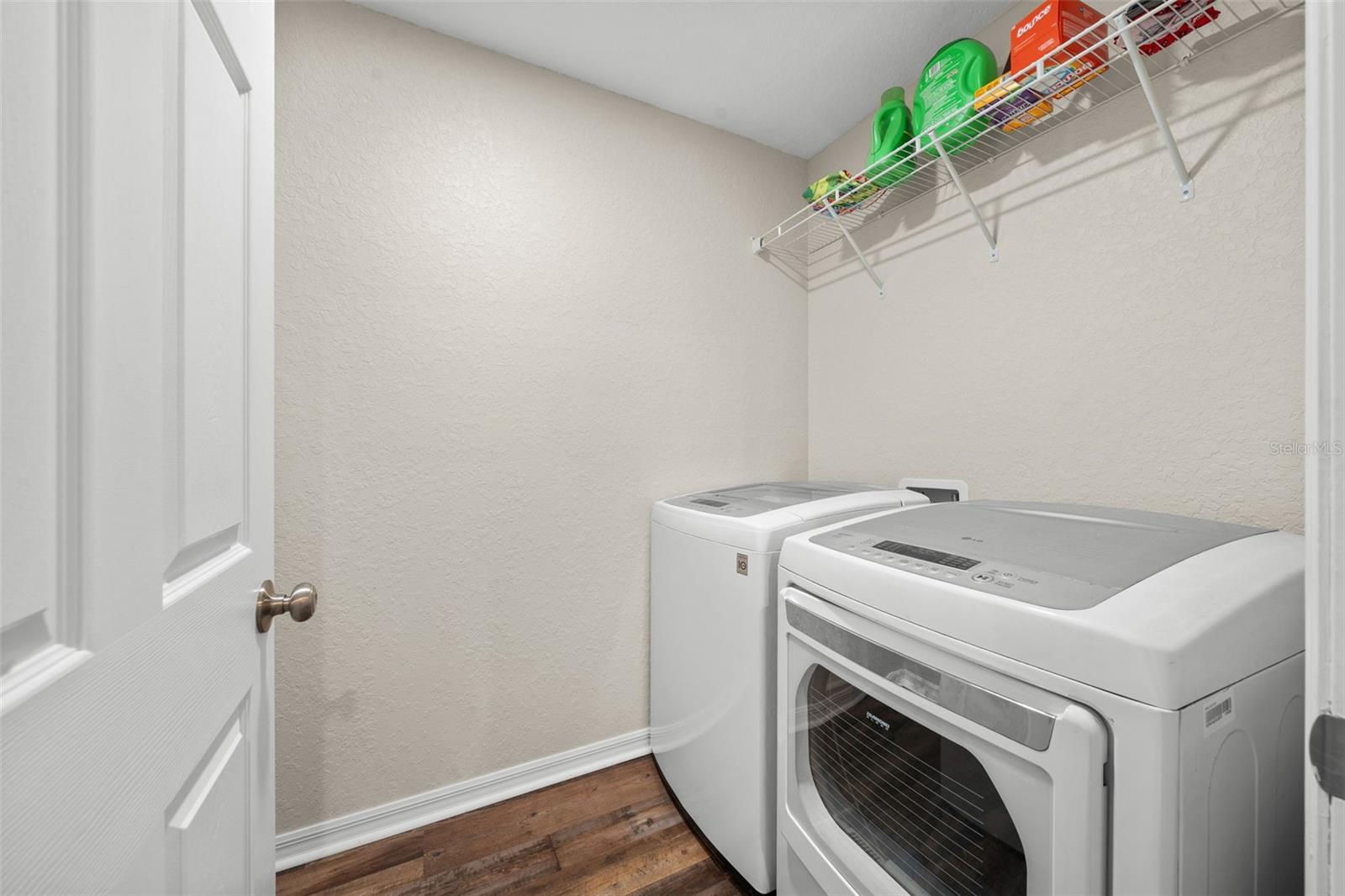 TRILLIUM VILLAGE C PH 2B - Residential