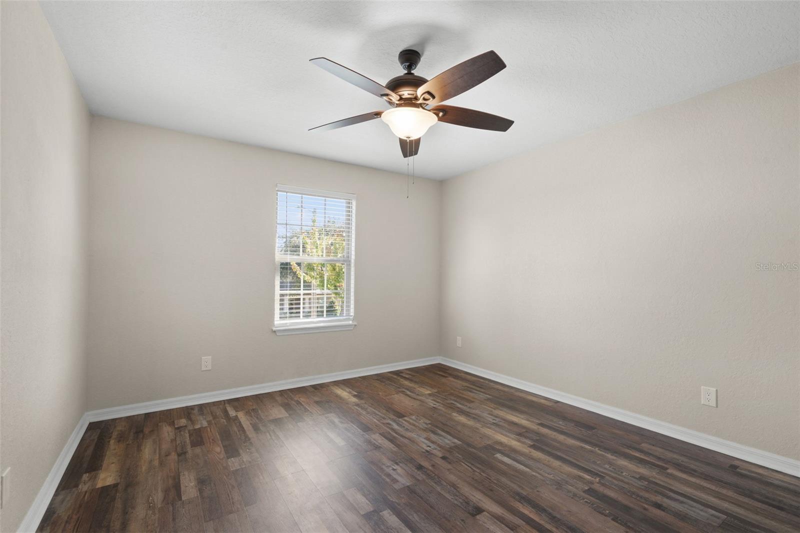 TRILLIUM VILLAGE C PH 2B - Residential