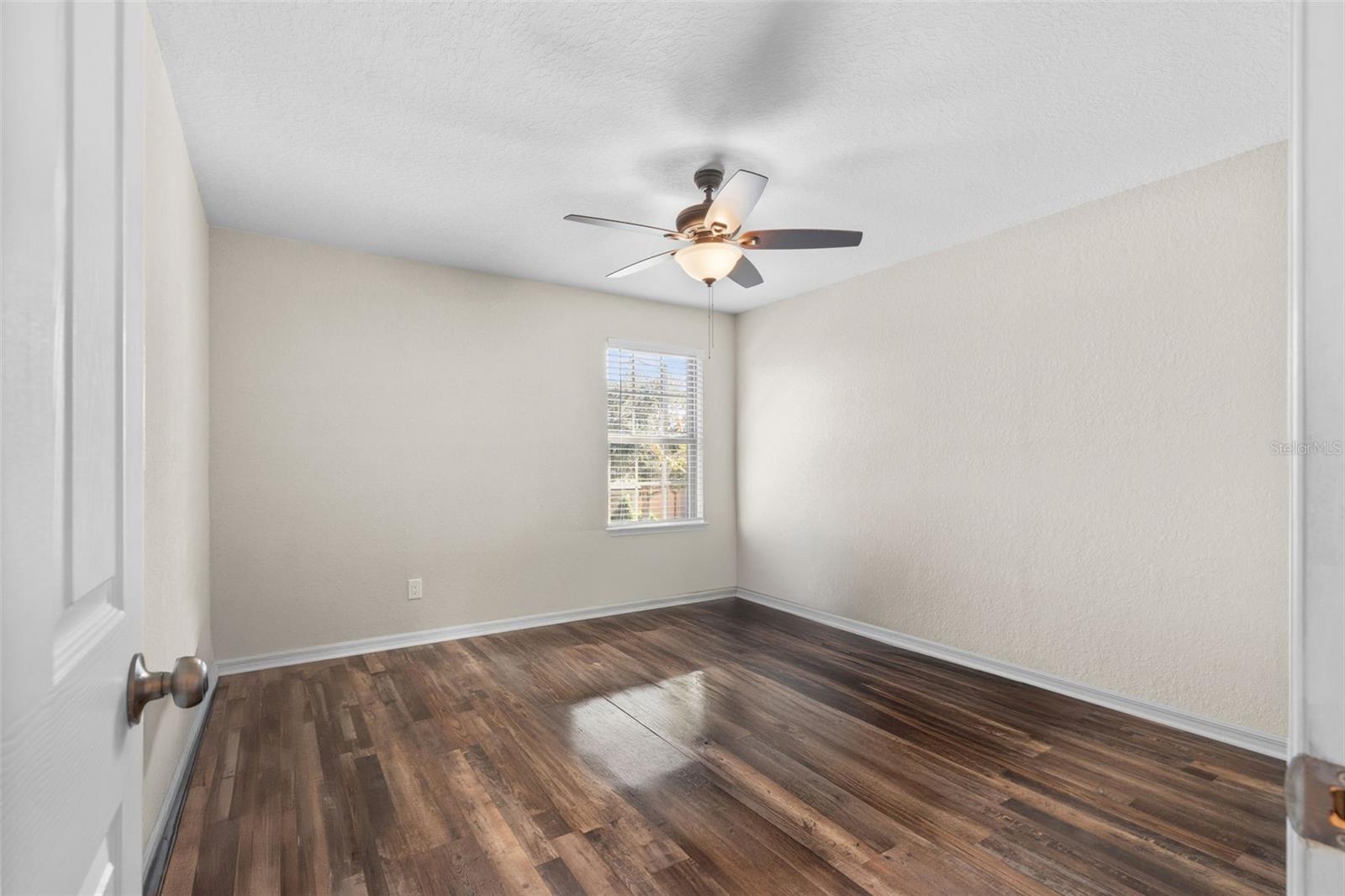 TRILLIUM VILLAGE C PH 2B - Residential