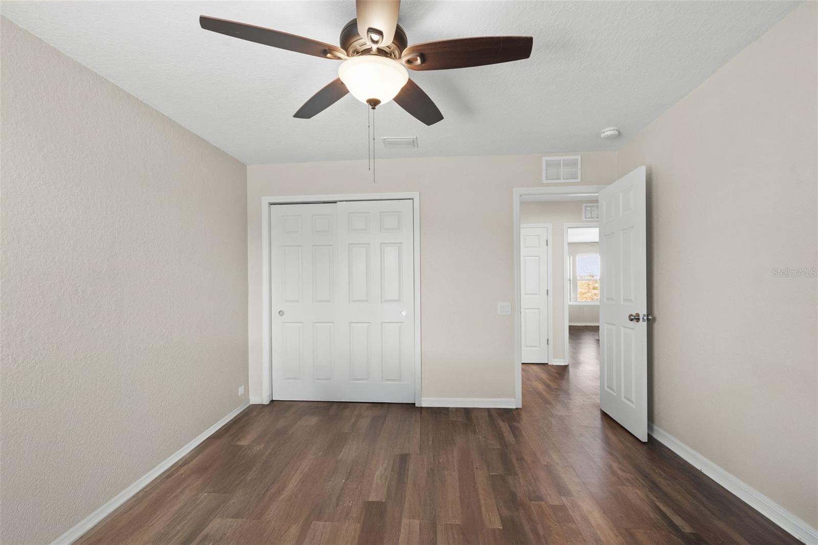 TRILLIUM VILLAGE C PH 2B - Residential