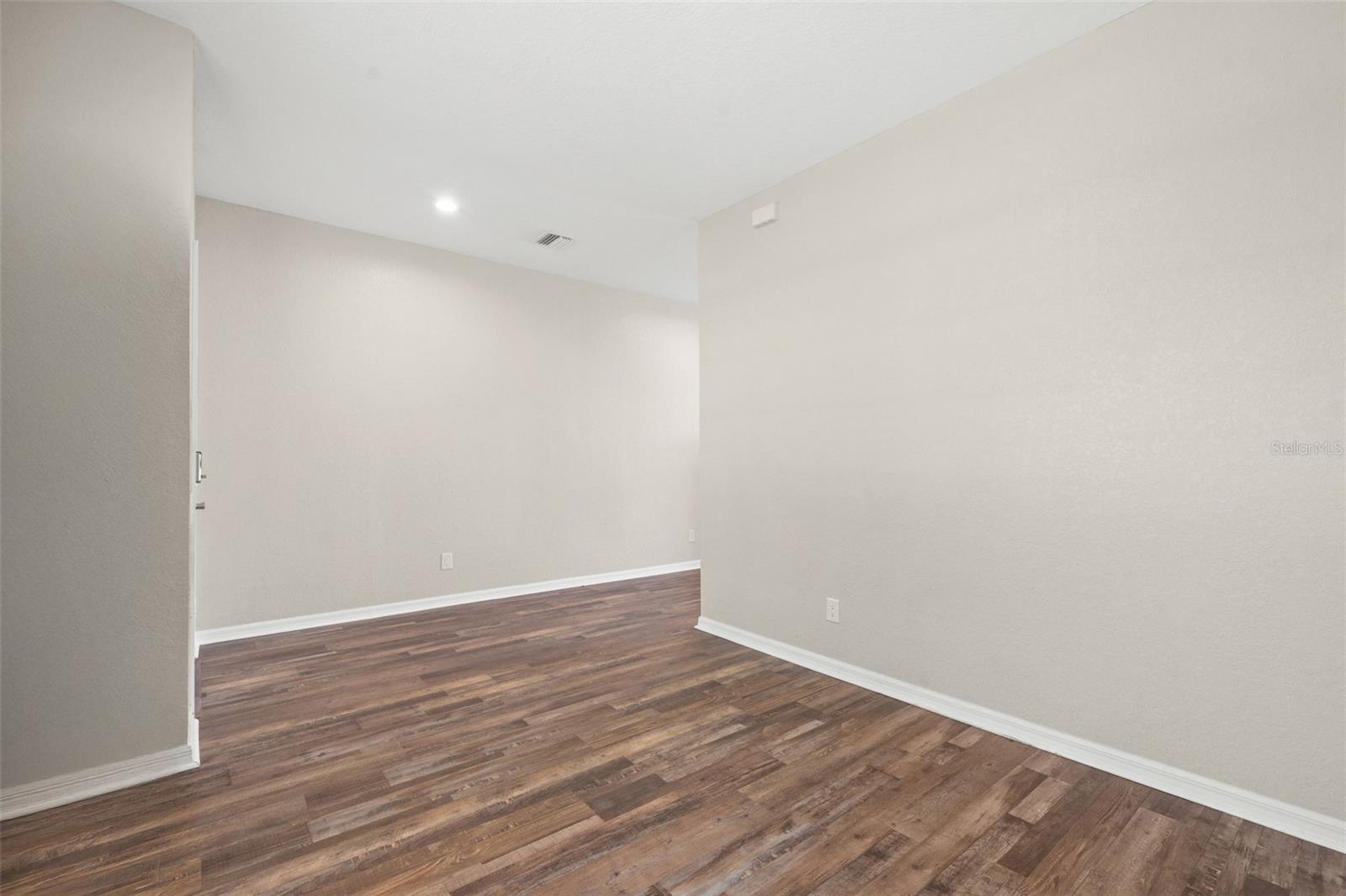 TRILLIUM VILLAGE C PH 2B - Residential