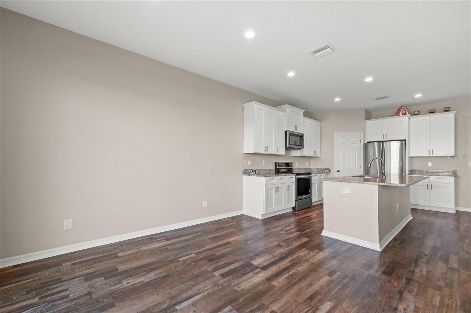 TRILLIUM VILLAGE C PH 2B - Residential