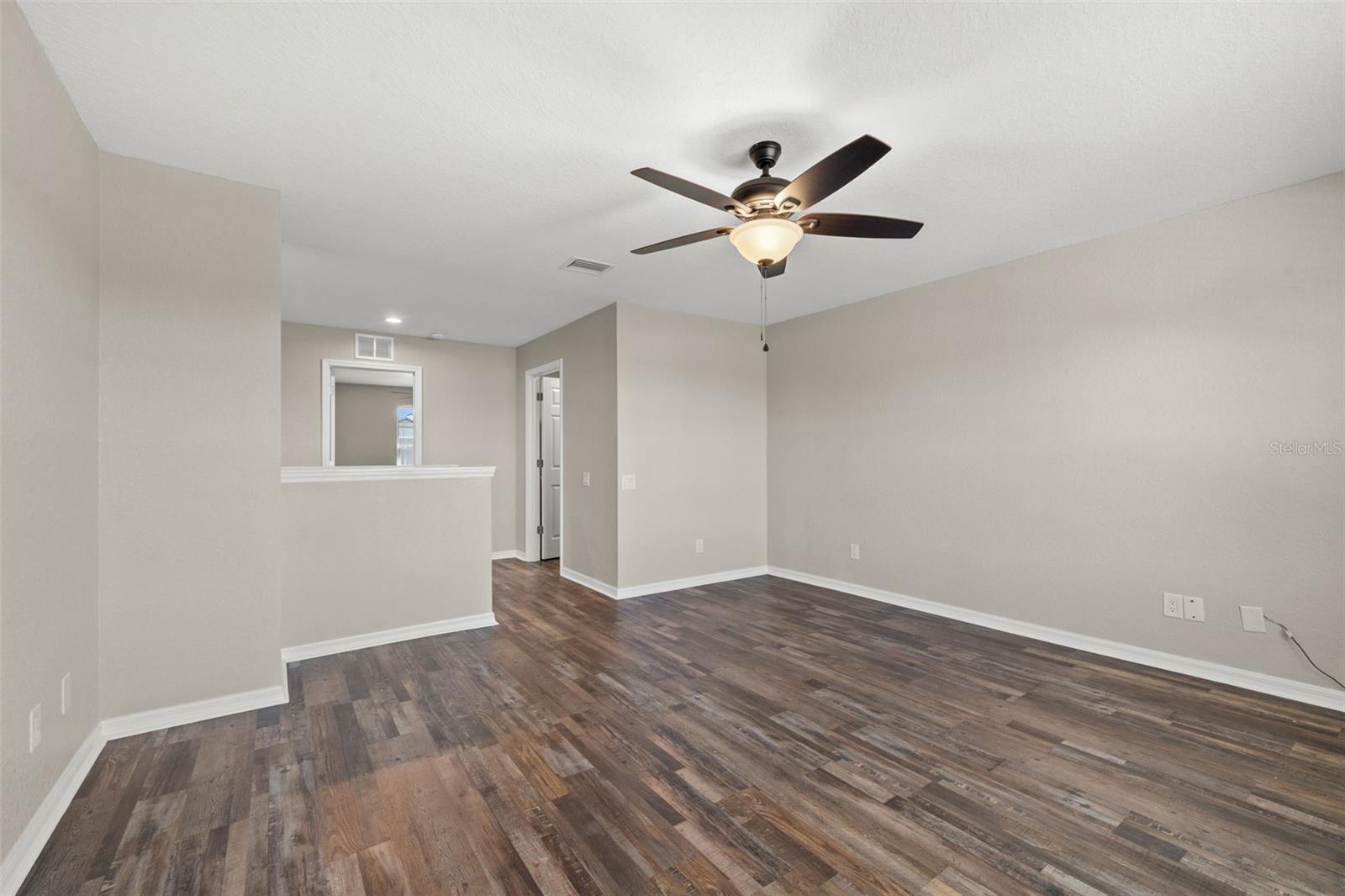 TRILLIUM VILLAGE C PH 2B - Residential