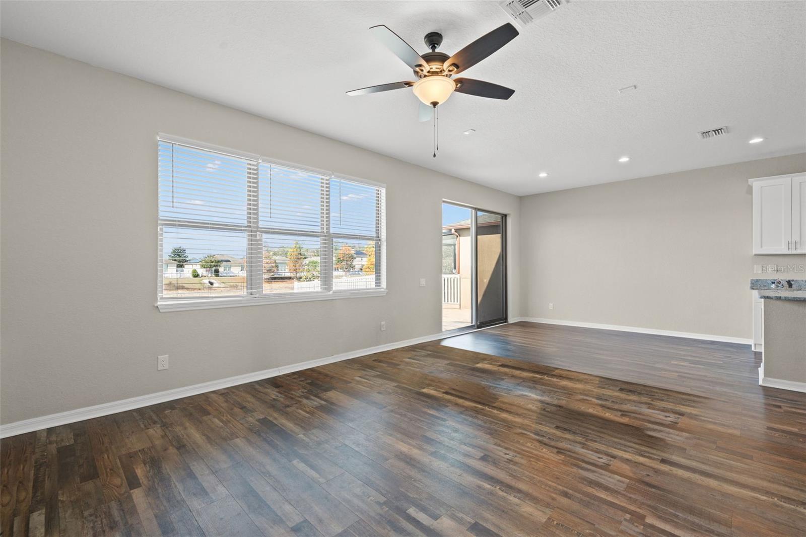 TRILLIUM VILLAGE C PH 2B - Residential